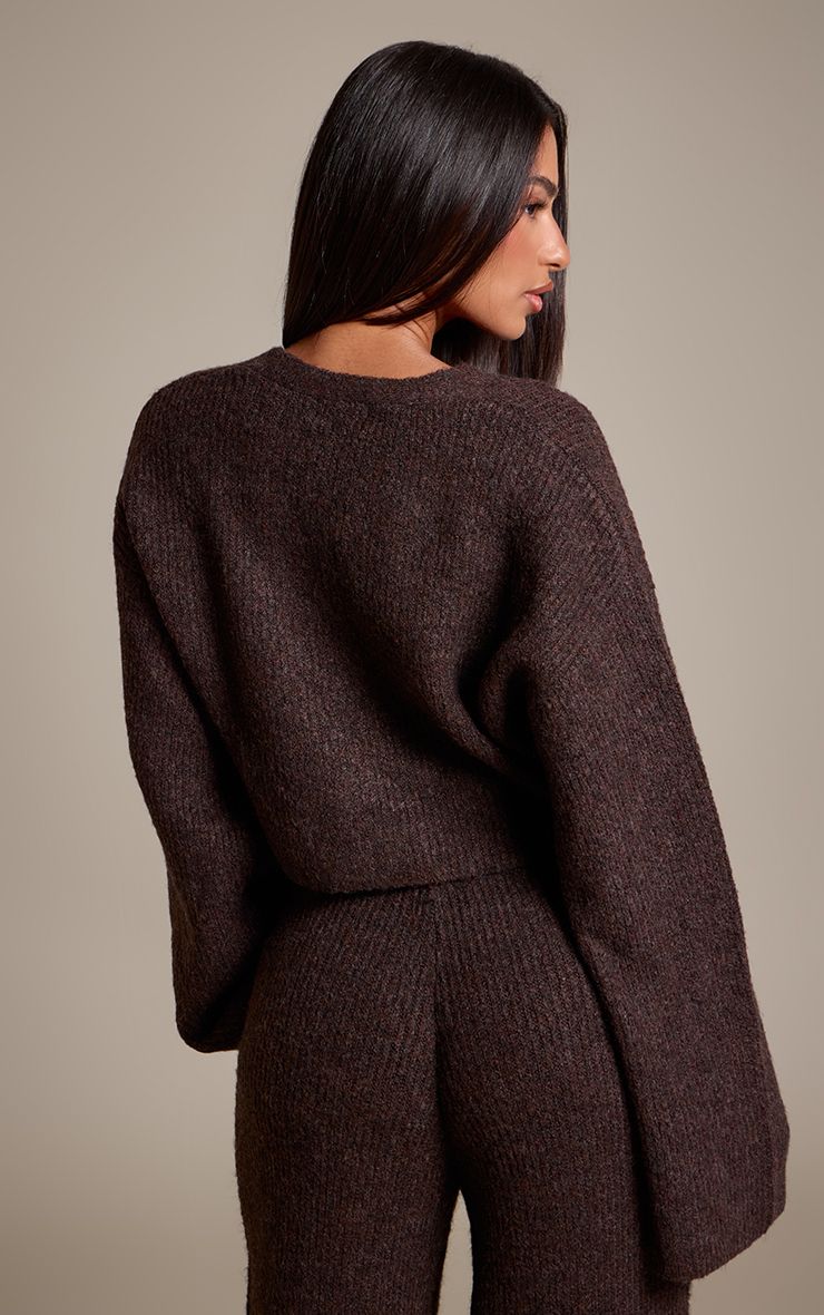 https://mediahub.prettylittlething.com/cnq6062_chocolate_xl_1