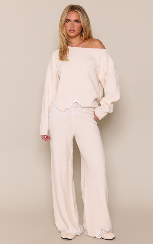 https://mediahub.prettylittlething.com/cnq6065_cream_xl