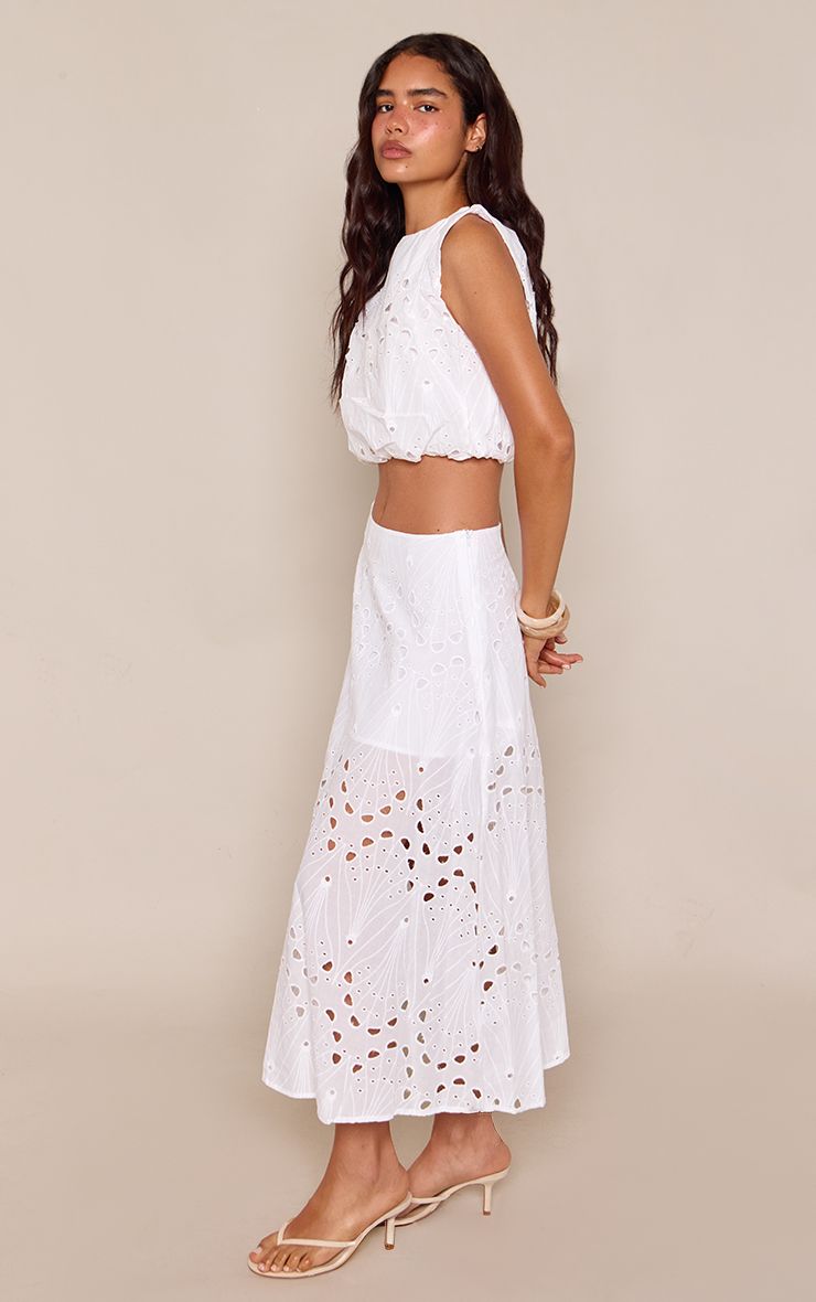 https://mediahub.prettylittlething.com/cnq6074_white_xl_1