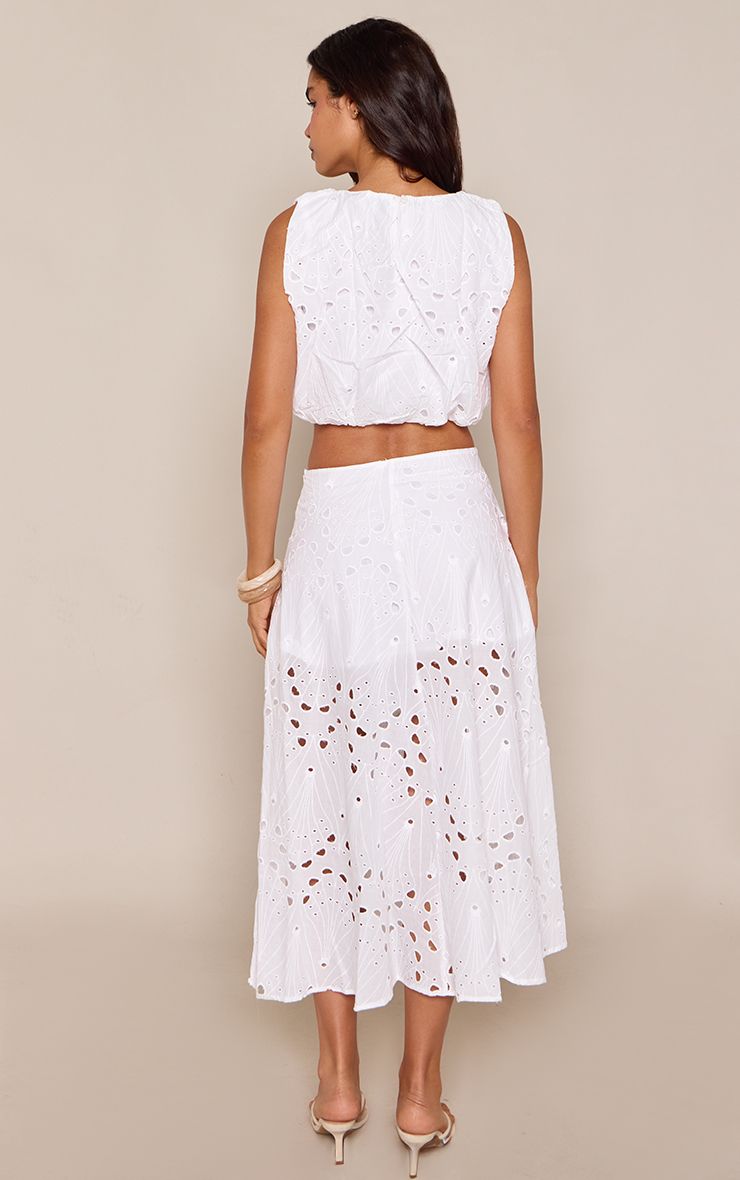 https://mediahub.prettylittlething.com/cnq6074_white_xl_2