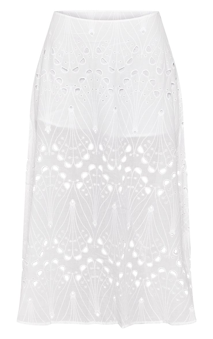 https://mediahub.prettylittlething.com/cnq6074_white_xl_4