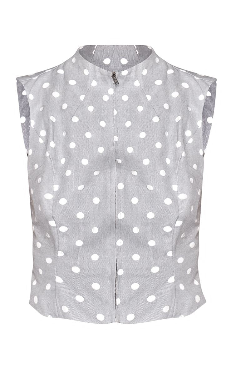 https://mediahub.prettylittlething.com/cnq6077_grey_xl_4
