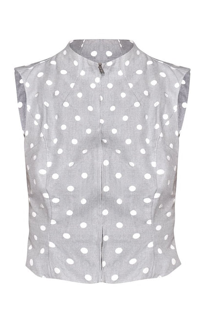 https://mediahub.prettylittlething.com/cnq6077_grey_xl_4