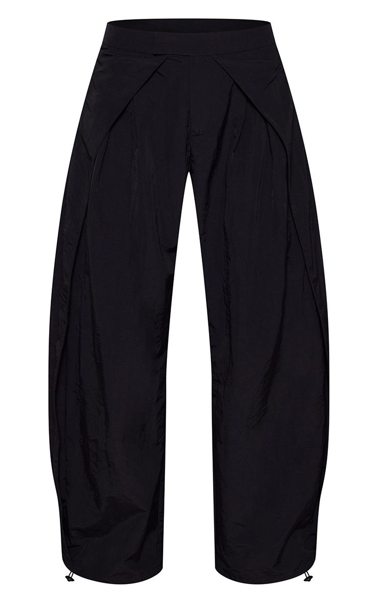 https://mediahub.prettylittlething.com/cnq6085_black_xl_4