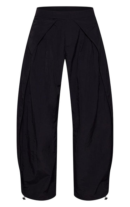 https://mediahub.prettylittlething.com/cnq6085_black_xl_4