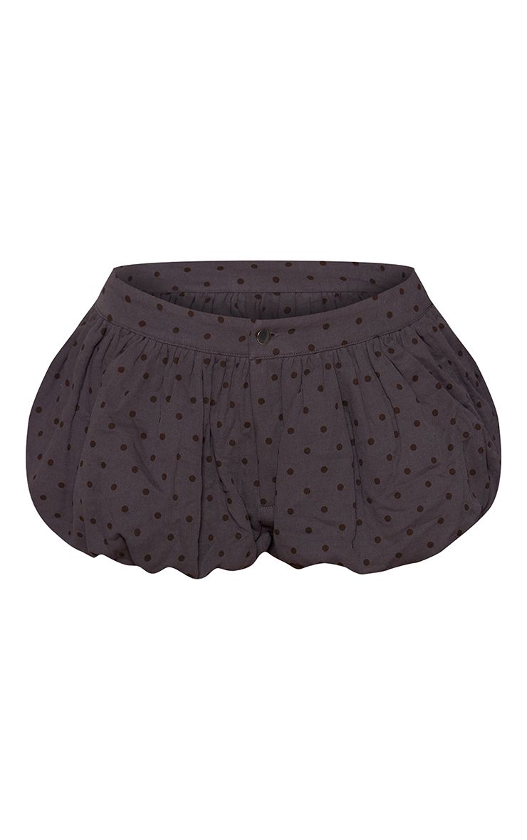 https://mediahub.prettylittlething.com/cnq6088_grey_xl_5