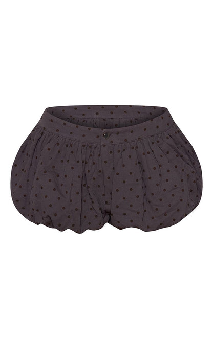 https://mediahub.prettylittlething.com/cnq6088_grey_xl_5