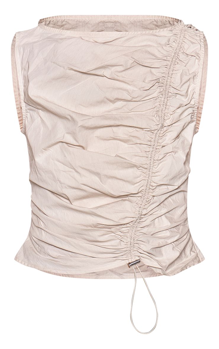 https://mediahub.prettylittlething.com/cnq6090_stone_xl_4