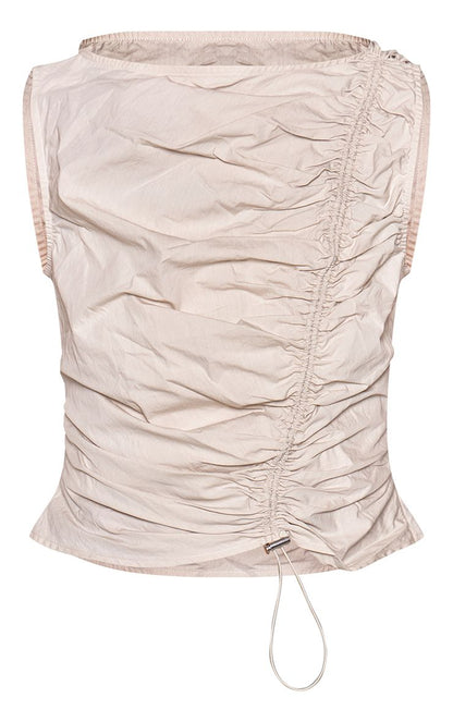 https://mediahub.prettylittlething.com/cnq6090_stone_xl_4