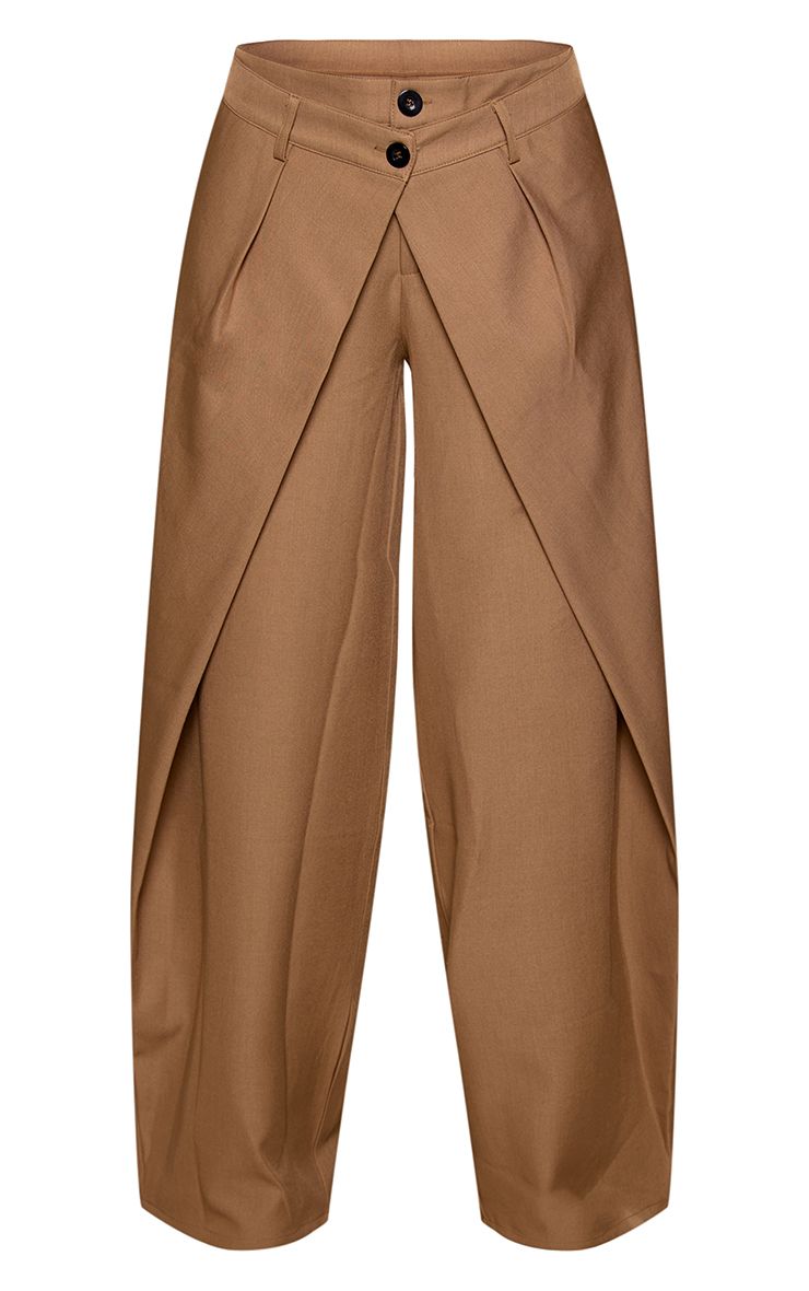 https://mediahub.prettylittlething.com/cnq6093_taupe_xl_4