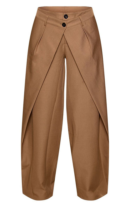 https://mediahub.prettylittlething.com/cnq6093_taupe_xl_4
