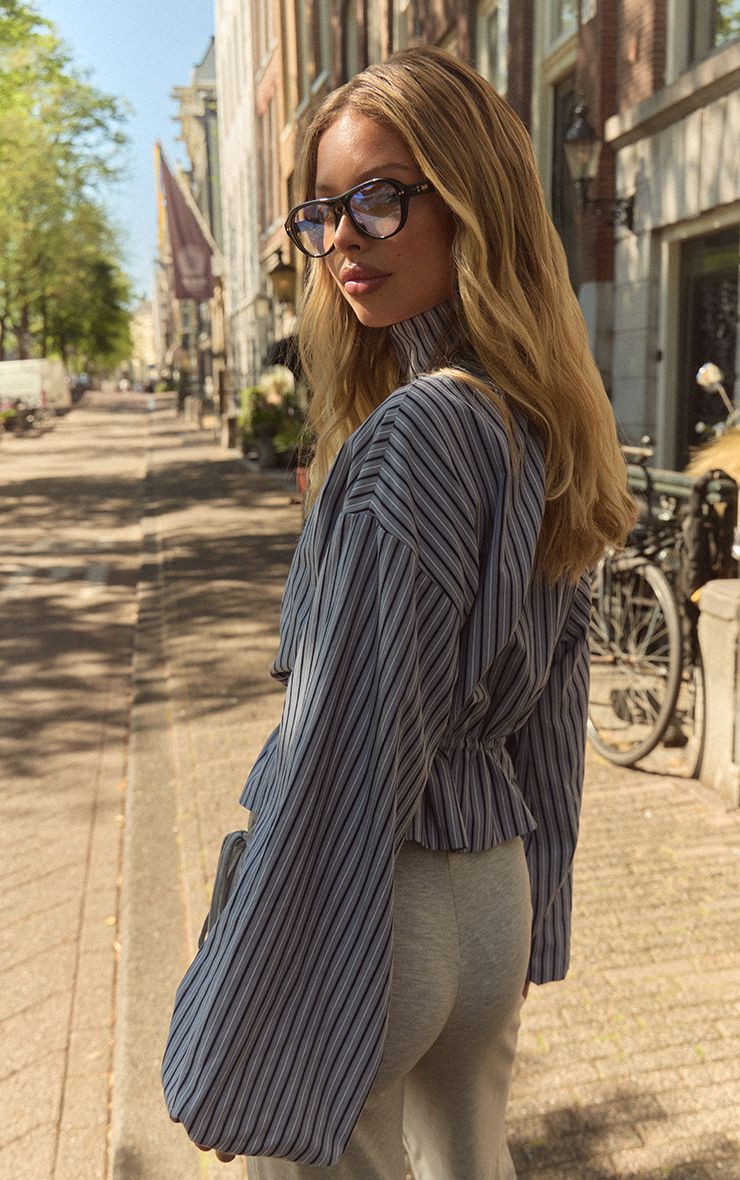https://mediahub.prettylittlething.com/cnq6096_dark%20blue_xl_1