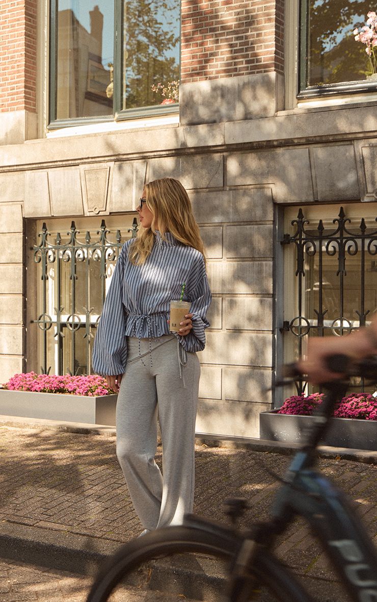 https://mediahub.prettylittlething.com/cnq6096_dark%20blue_xl_3