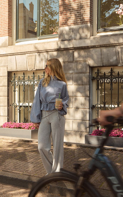https://mediahub.prettylittlething.com/cnq6096_dark%20blue_xl_3