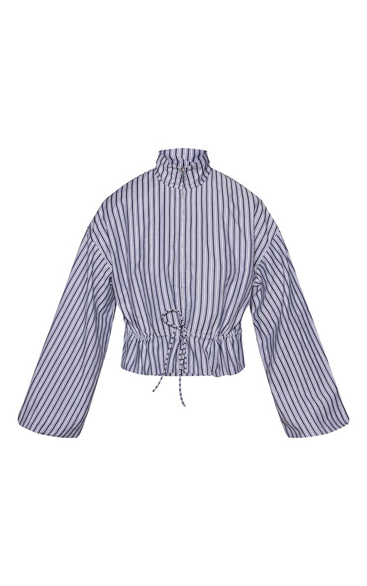 https://mediahub.prettylittlething.com/cnq6096_dark%20blue_xl_4