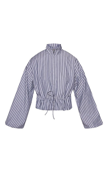 https://mediahub.prettylittlething.com/cnq6096_dark%20blue_xl_4