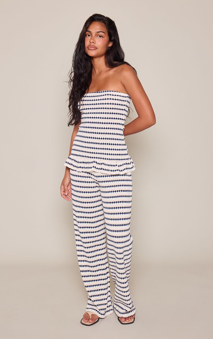 https://mediahub.prettylittlething.com/cnq6104_navy_xl