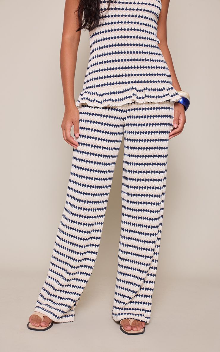 https://mediahub.prettylittlething.com/cnq6104_navy_xl_1