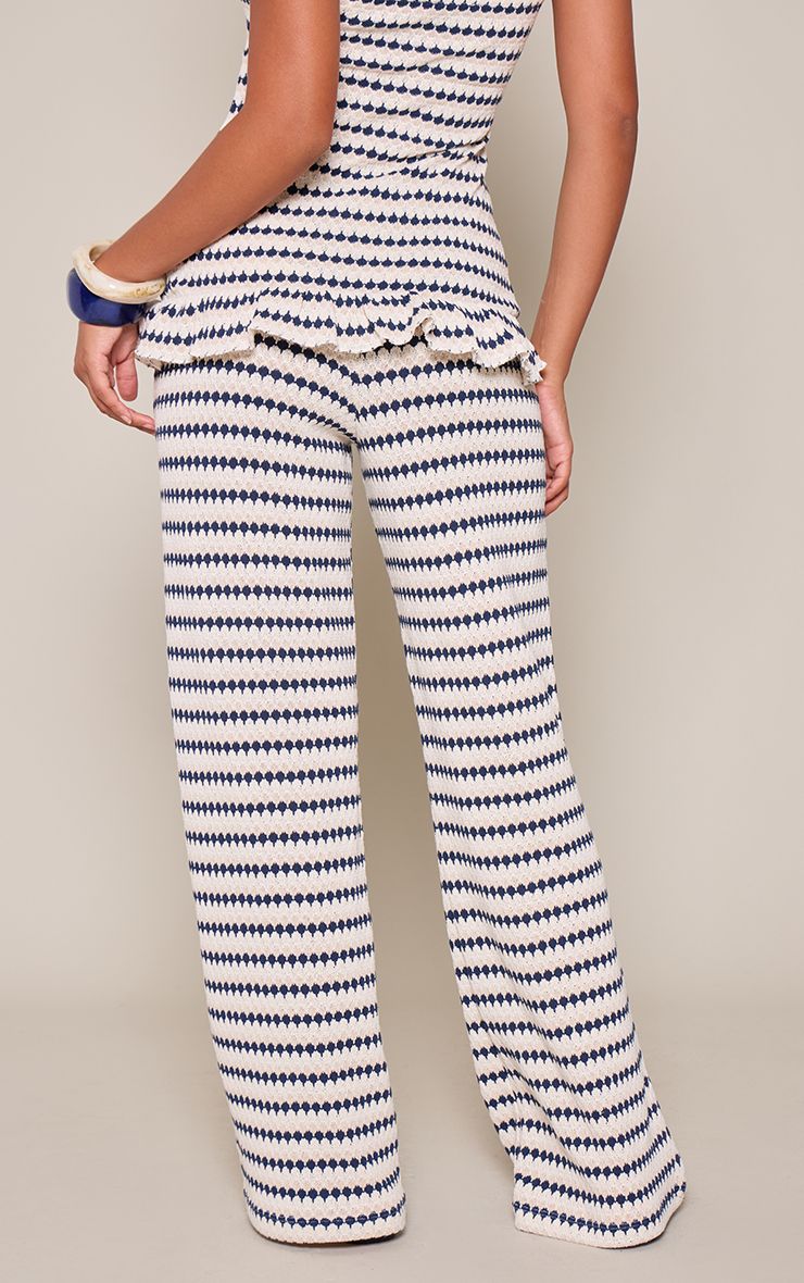 https://mediahub.prettylittlething.com/cnq6104_navy_xl_2