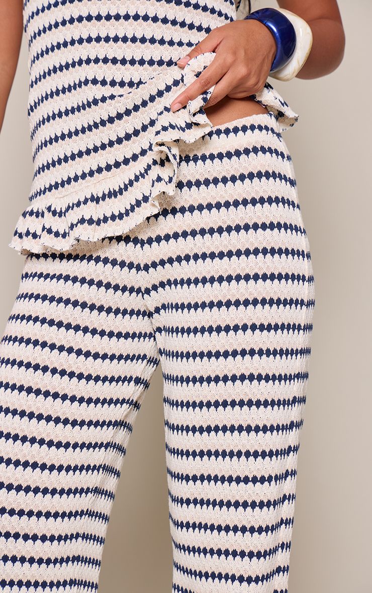 https://mediahub.prettylittlething.com/cnq6104_navy_xl_3