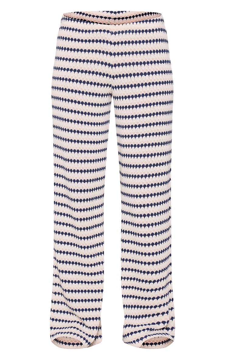 https://mediahub.prettylittlething.com/cnq6104_navy_xl_4