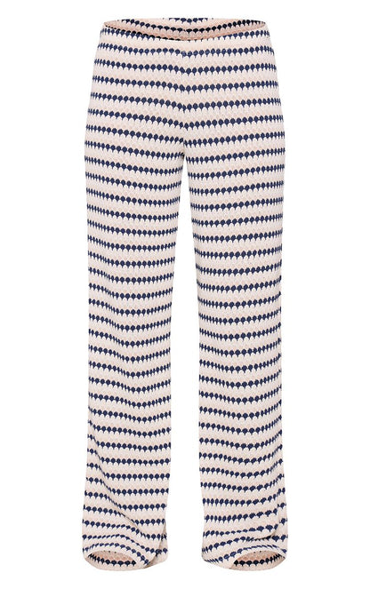 https://mediahub.prettylittlething.com/cnq6104_navy_xl_4
