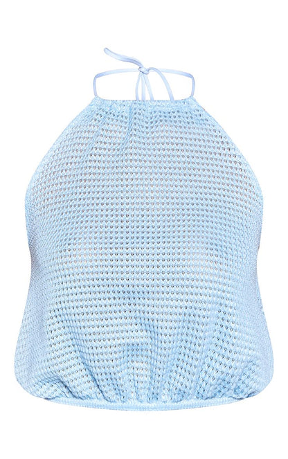 https://mediahub.prettylittlething.com/cnq6107_baby%20blue_xl_4