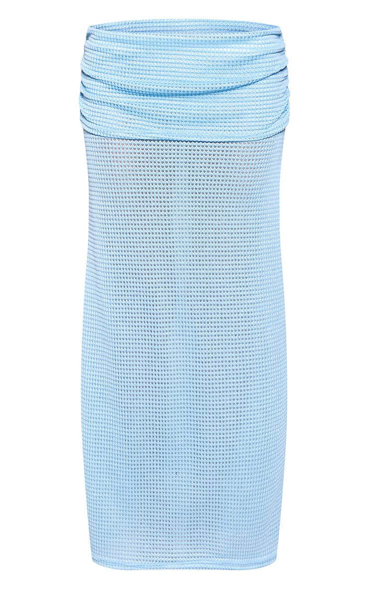 https://mediahub.prettylittlething.com/cnq6108_baby%20blue_xl_4