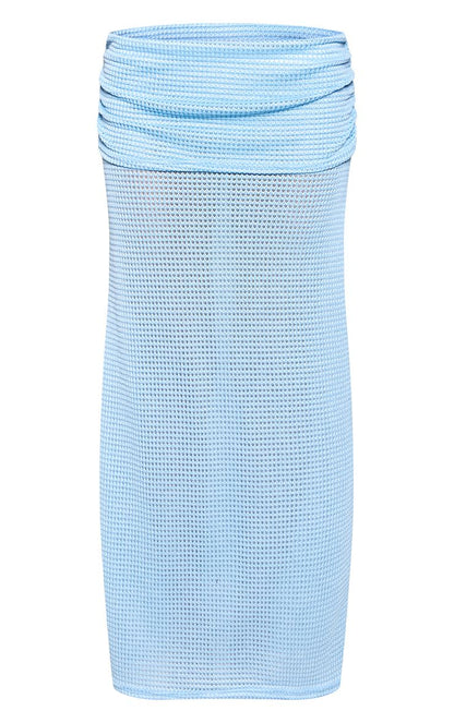 https://mediahub.prettylittlething.com/cnq6108_baby%20blue_xl_4