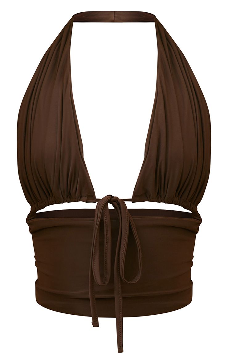 https://mediahub.prettylittlething.com/cnq6109_chocolate_xl_5