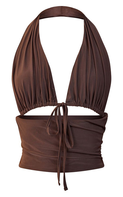 https://mediahub.prettylittlething.com/cnq6110_grey_xl_5