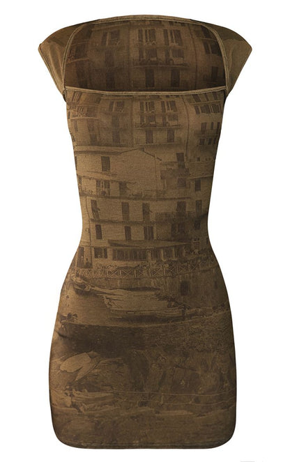 https://mediahub.prettylittlething.com/cnq6113_olive_xl_5