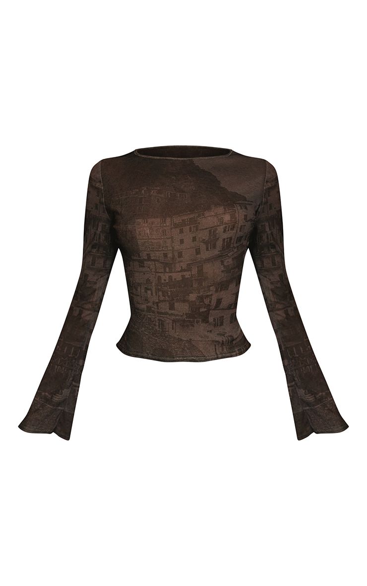 https://mediahub.prettylittlething.com/cnq6114_navy_xl_4