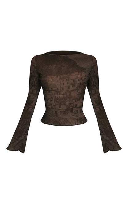 https://mediahub.prettylittlething.com/cnq6114_navy_xl_4