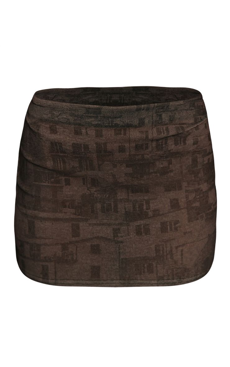 https://mediahub.prettylittlething.com/cnq6115_navy_xl_5