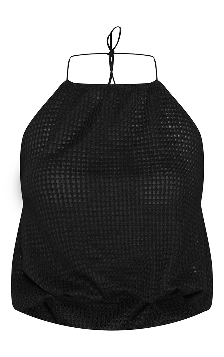 https://mediahub.prettylittlething.com/cnq6117_black_xl_4