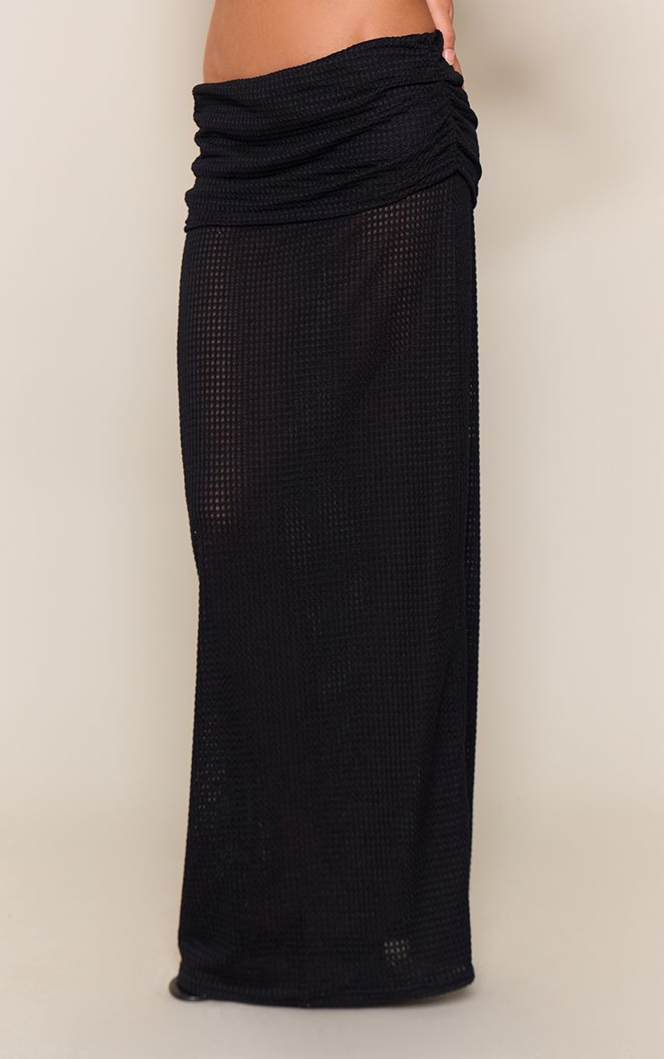 https://mediahub.prettylittlething.com/cnq6118_black_xl_1