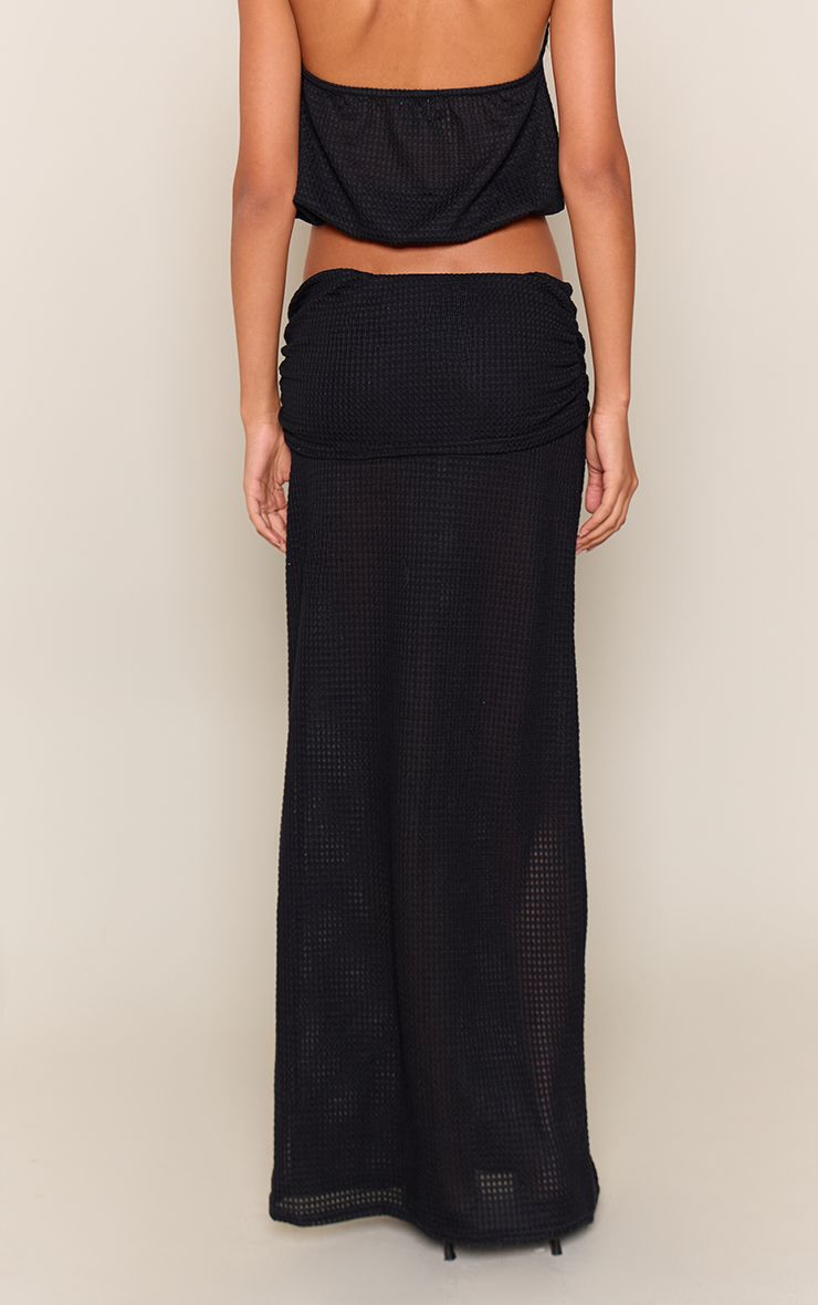 https://mediahub.prettylittlething.com/cnq6118_black_xl_2