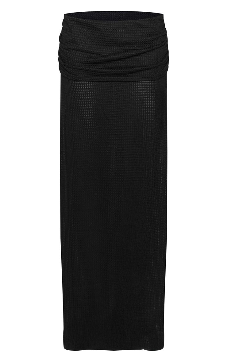 https://mediahub.prettylittlething.com/cnq6118_black_xl_4