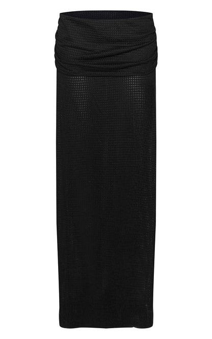 https://mediahub.prettylittlething.com/cnq6118_black_xl_4