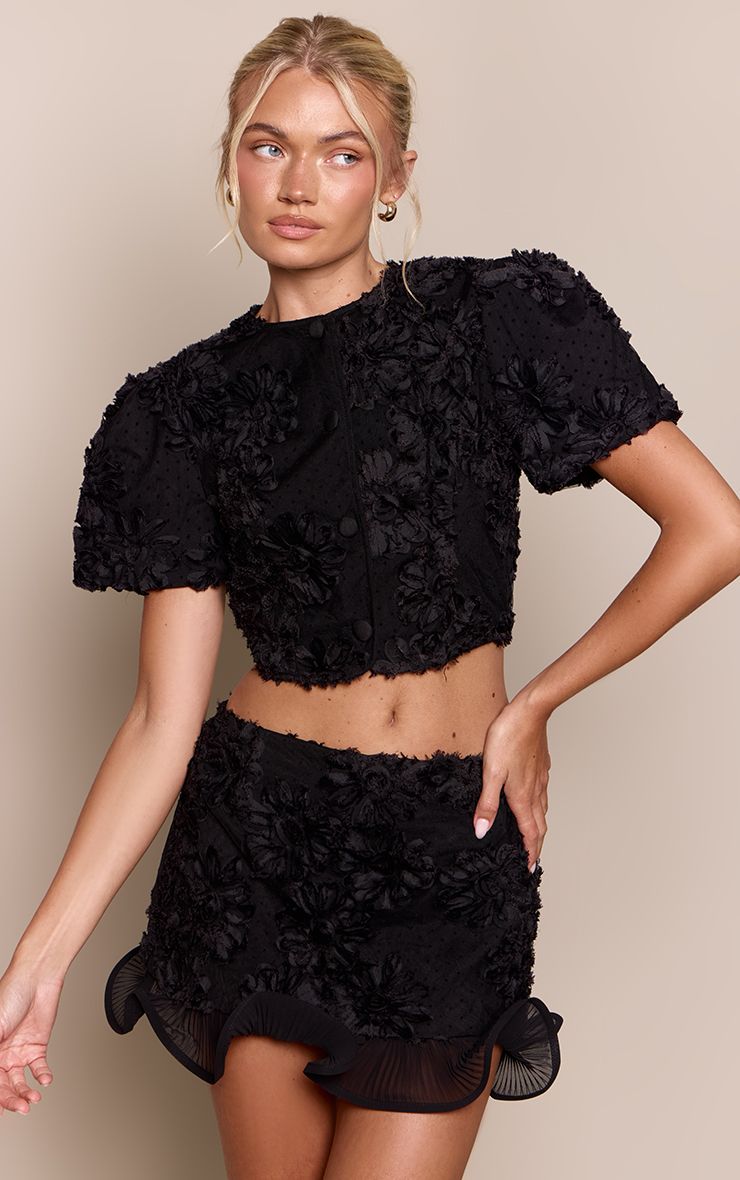 https://mediahub.prettylittlething.com/cnq6119_black_xl