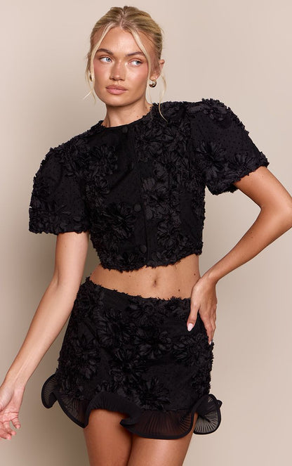 https://mediahub.prettylittlething.com/cnq6119_black_xl