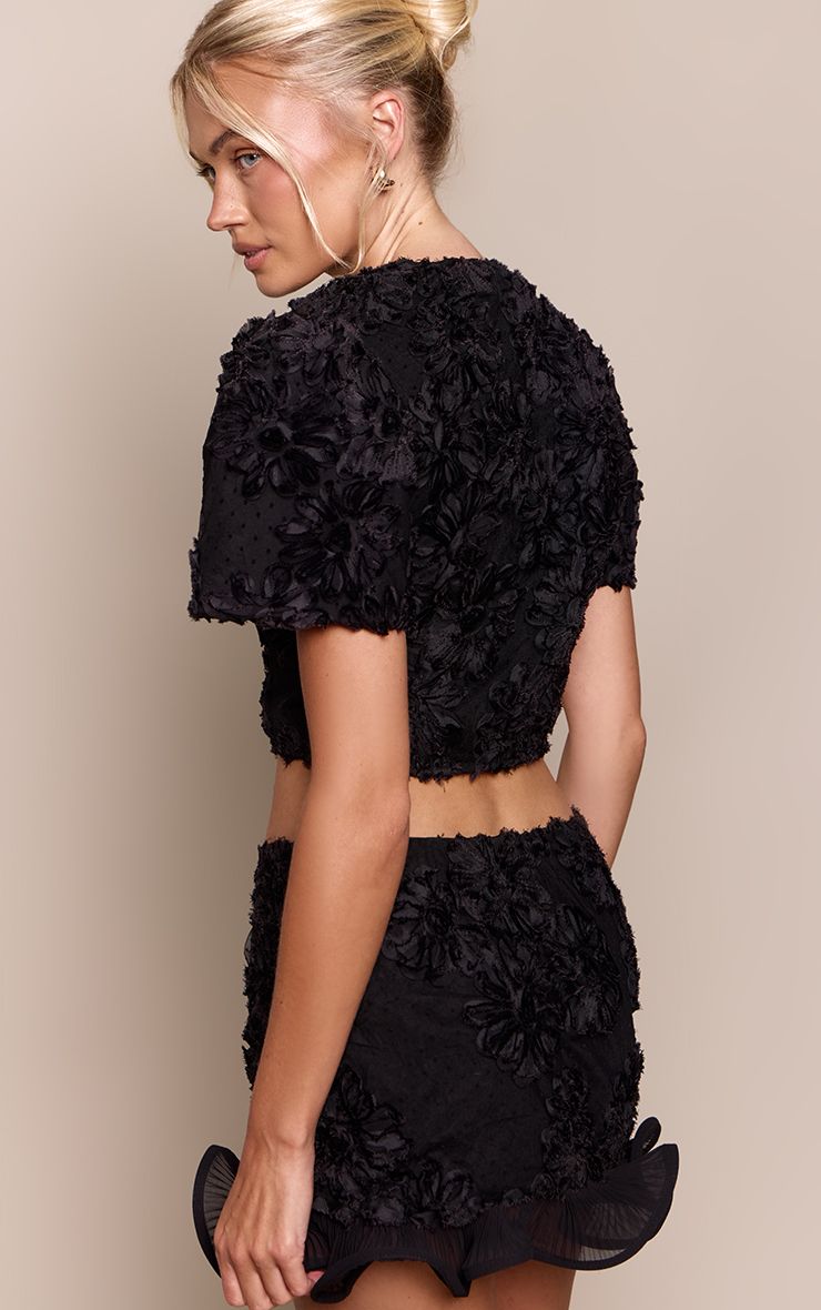 https://mediahub.prettylittlething.com/cnq6119_black_xl_1