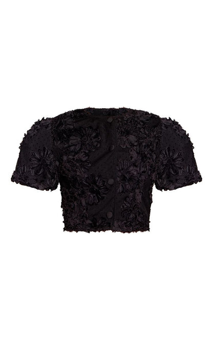 https://mediahub.prettylittlething.com/cnq6119_black_xl_4