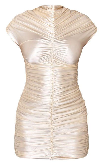 https://mediahub.prettylittlething.com/cnq6123_cream_xl_4