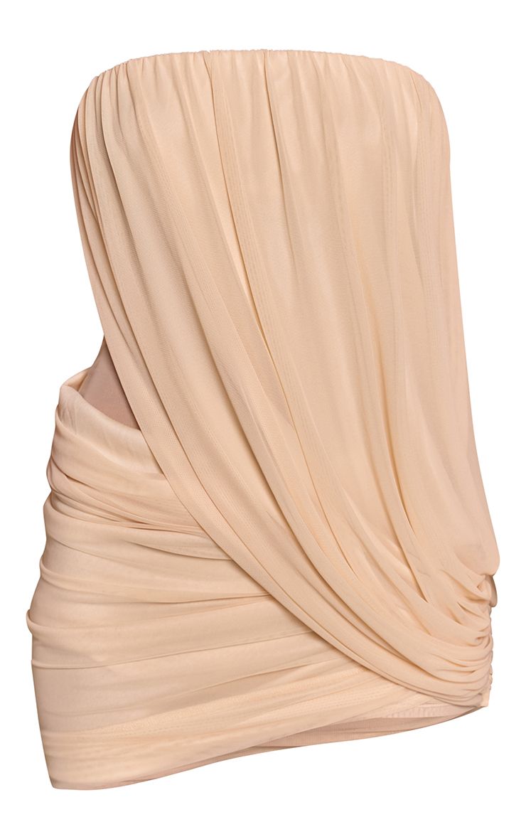 https://mediahub.prettylittlething.com/cnq6124_cream_xl_4