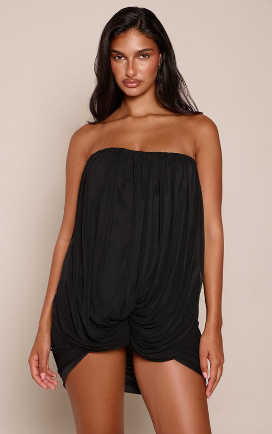 https://mediahub.prettylittlething.com/cnq6125_black_xl