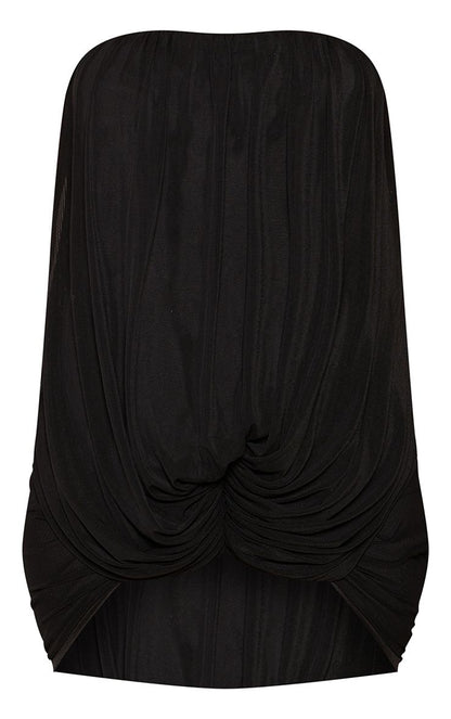 https://mediahub.prettylittlething.com/cnq6125_black_xl_4