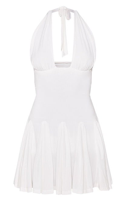 https://mediahub.prettylittlething.com/cnq6126_cream_xl_4