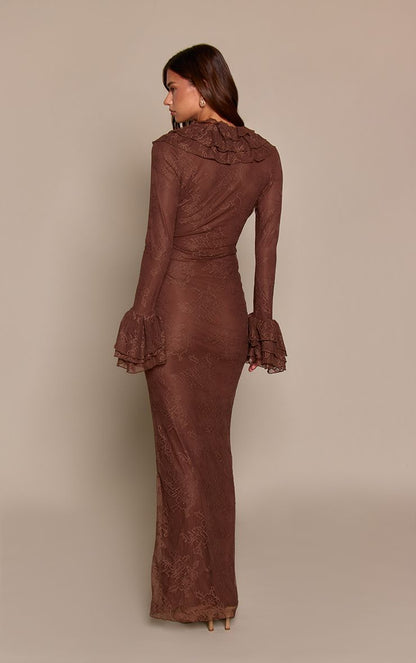 https://mediahub.prettylittlething.com/cnq6127_chocolate_xl_2
